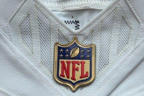 Josh Allen Refuses NFL’s Golden Patch — Victory Belongs to the Team, Not the Individual