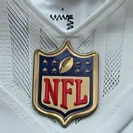  Saquon Barkley Refuses to Wear NFL’s Golden Logo Patch, Calls Success a Team Honor