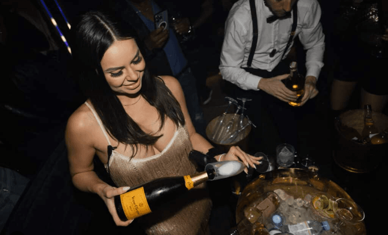 Steelers Safety’s Girlfriend Caught Cheating With Ravens Rookie Mike Green