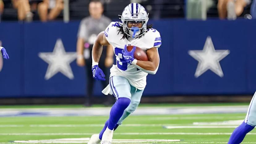 HC Brian Schottenheimer Hands Down Harsh Punishment After Cowboys Rookie Skips Final Team Meeting Before KickOff Week1 vs. Eagles