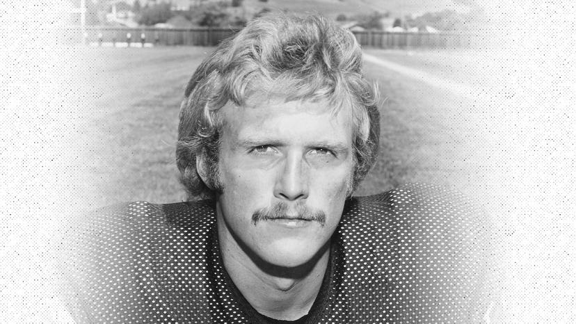 NFL Legend and San Francisco Native Super Bowl Champion, Dies at 84 — Remembered by 49ers Faithful