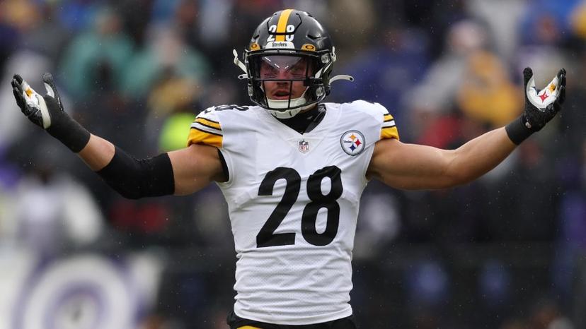 Steelers Veteran Warns Jets Star Over Disrespectful Sideline Incident With NFL Staffer
