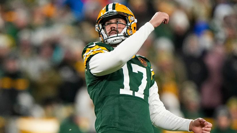  Matt LaFleur Calls SB Champion 50 a “Clutch Assassin” After Perfect Week 1