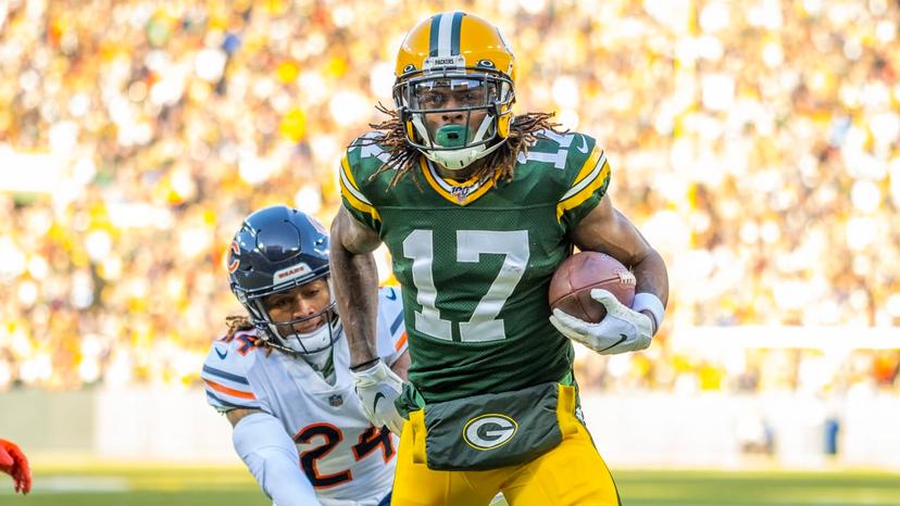 Packers Bring All-Pro Superstar Back to Green Bay in a Trade Amid Zach Tom’s Injury