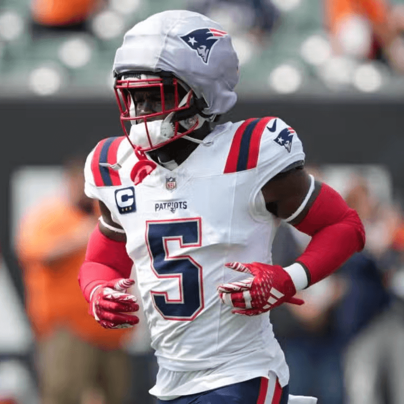 Buffalo Bills Work Out Veteran Safety Known for Blitzing Skills After Secondary Struggles