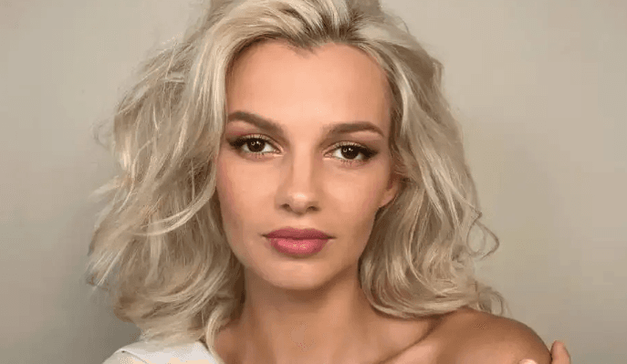 Josh Allen Joins Elon Musk in Honoring Iryna Zarutska With $500K Donation