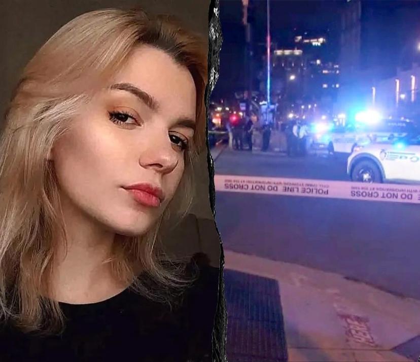 Jalen Hurts Joins Elon Musk in Honoring Iryna Zarutska With $500K Donation