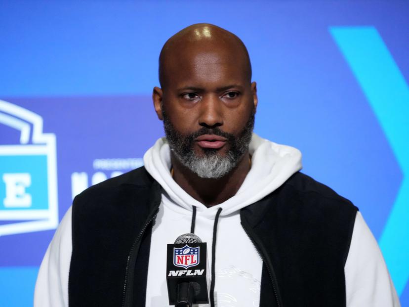 Lions Announce Internal Discipline for Jameson Williams and Brian Branch Over Taunting in Packers Game