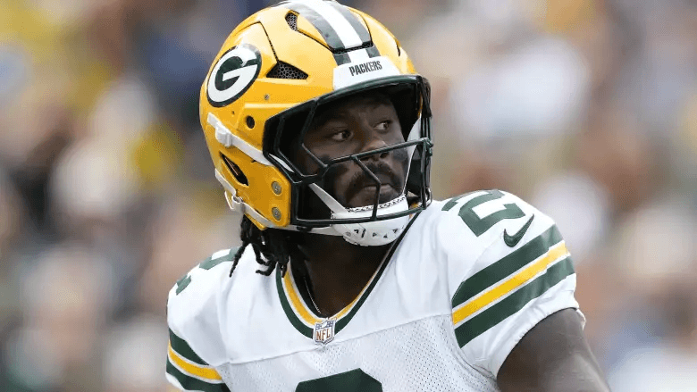 Packers Backup QB Rejects Bengals’ $20 Million Contract, Declares: “I Only Want Green Bay”