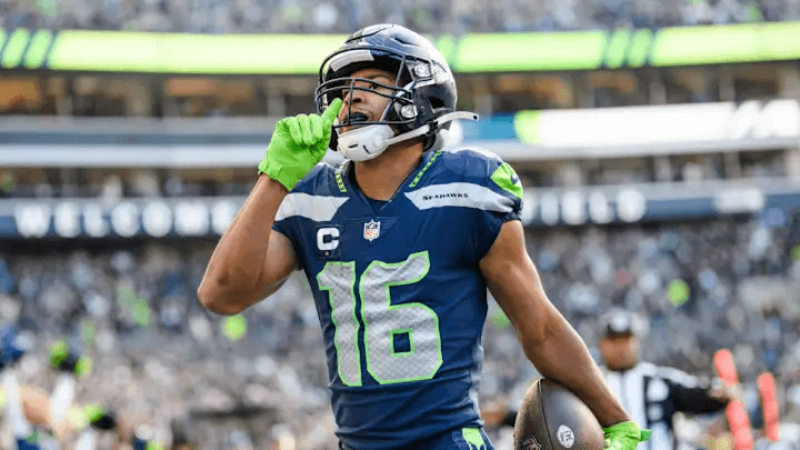 Packers Trade for New Offensive Weapon Amid Struggles