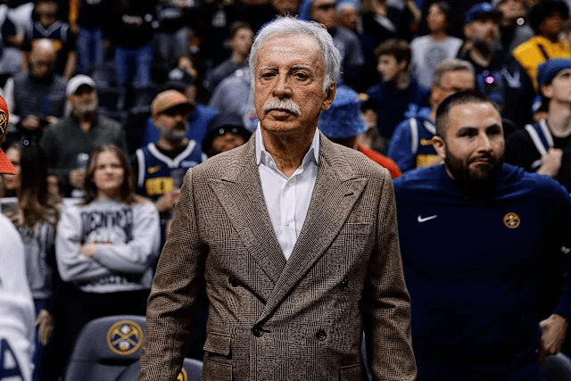 Rams Accuse Eagles of Supplying Smelling Salts to $96M Star During Home Win