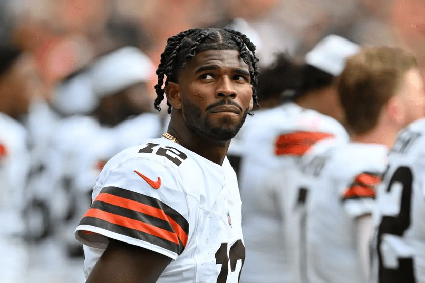 Shedeur Sanders Regrets Turning Down the Eagles on Draft Day