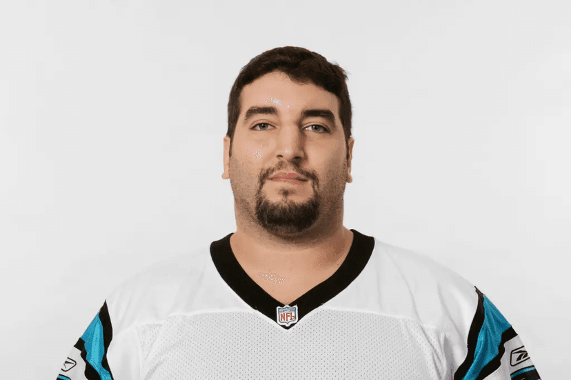 Sad News: Ex-NFL and College Star Dies Suddenly at Home Just 2 Days After His 47th Birthday