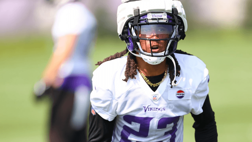 Packers Work Out Former Vikings Superstar — a SB Champion With 2-time All-Pro & 5x Pro Bowler