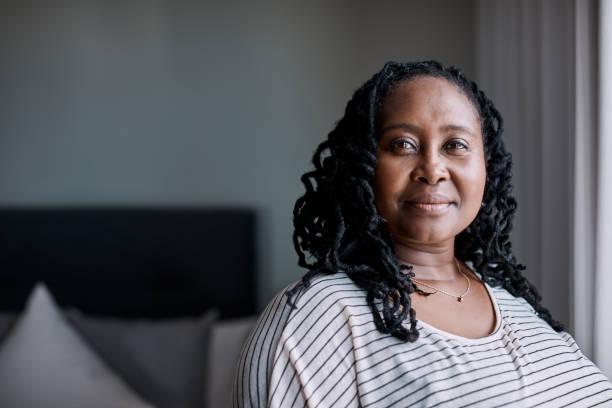 Chiefs Rookie WR Gets a Meet-and-Greet Organized by His Mother Despite Not Having Played a Single Snap for the Team