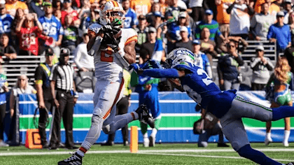 Buccaneers HC Todd Bowles Sharply Criticizes Refs Over Late-Game Call After Hard-Fought Win Against Seahawks: "They Rigged It to Help the Seahawks, But We Still Won!"