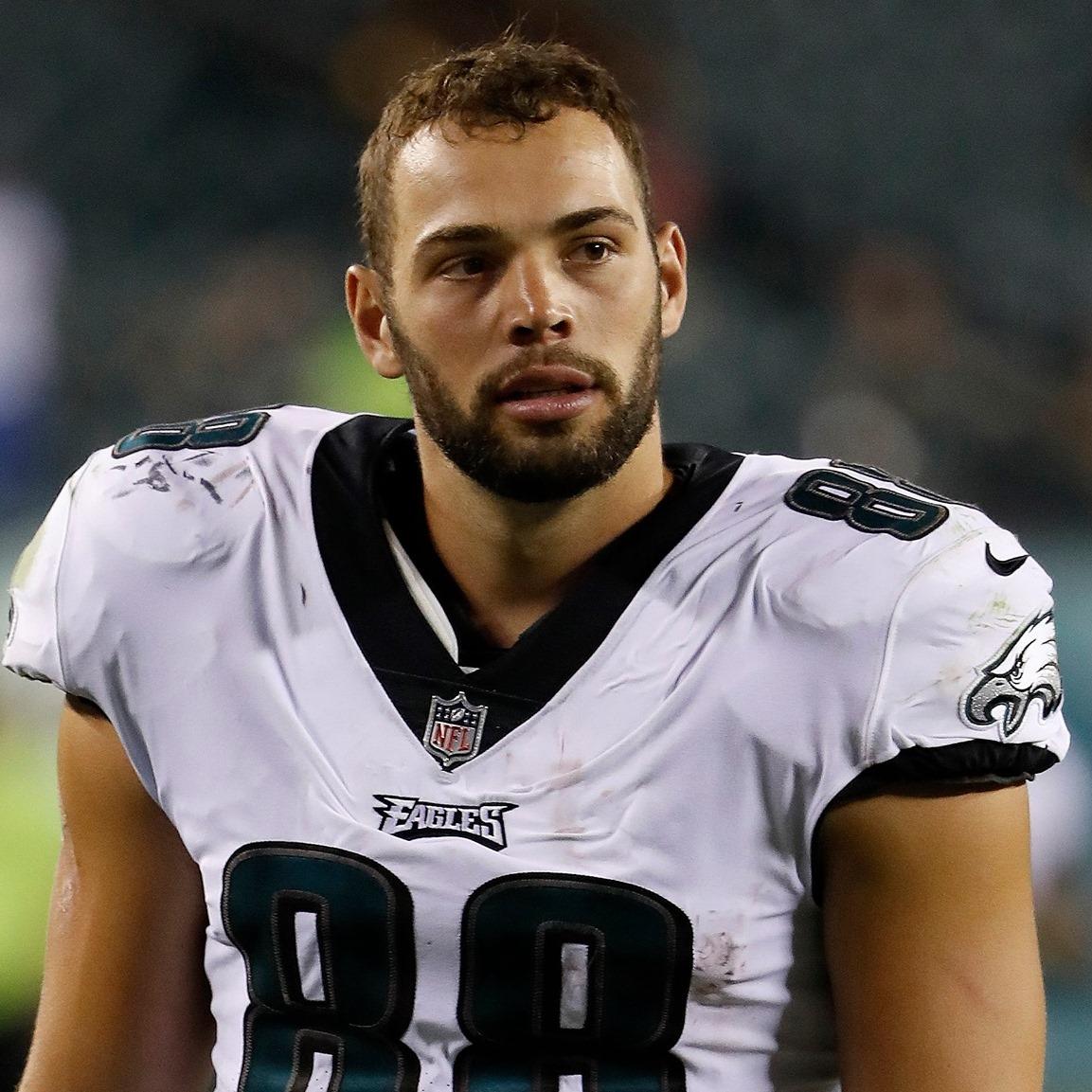 Eagles Dallas Goedert Speaks Out After Broncos Loss – “I Just Want Fairness”