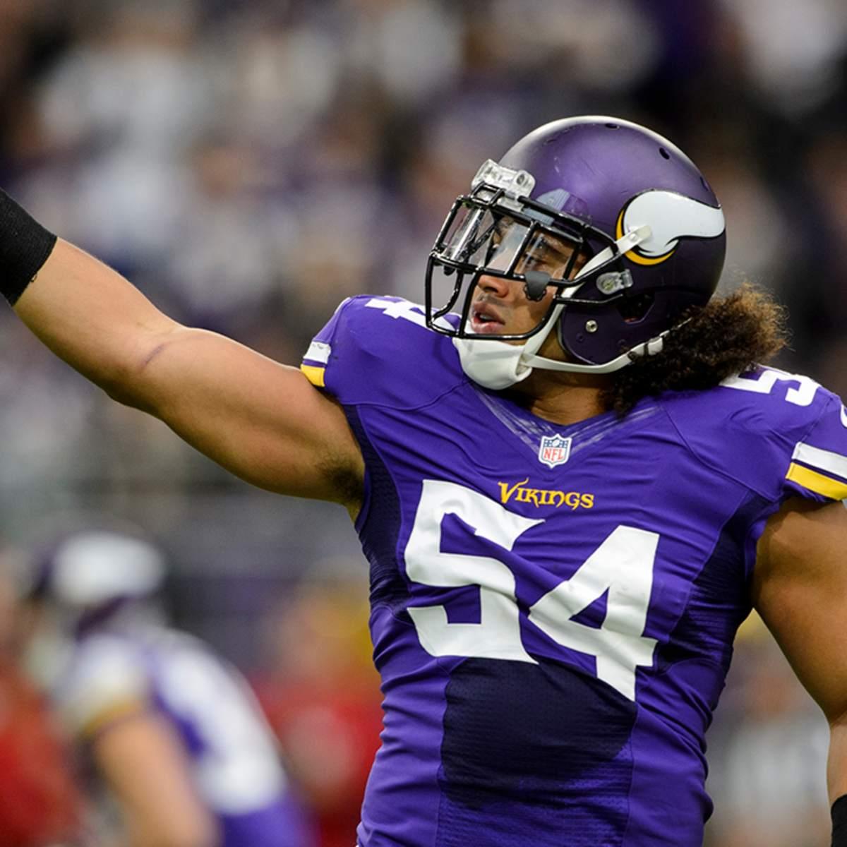 Steelers Sign 1,174-Tackle Former Pro Bowler to Practice Squad, Just Hours After Raiders ‘Poach’ LB Jon Rhattigan