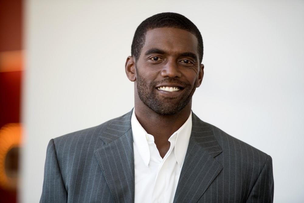 Vikings Icon Randy Moss Returns as Co-Owner to Lead From the Front
