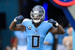 Packers trade for star WR with 5,647 career receiving yards to pair with Romeo Doubs ahead of the Bengals game