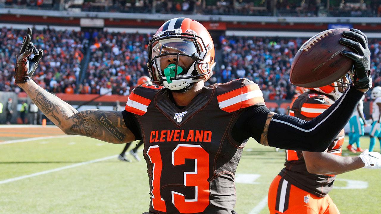 All-Pro SuperStar With 7,987 Yards & 59 Touchdowns Expresses Desire To Join Chiefs Amid Uncertainty Over Rashee Rice’s Return