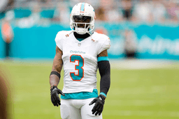 All-Pro Super Star With 7,987 Yards & 59 Touchdowns Expresses Desire To Join Steelers Amid Uncertainty Over Calvin Austin’s Return