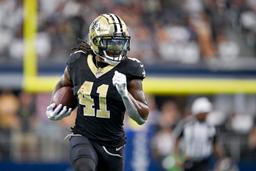 Steelers Linked To Saints SuperStar With 5x Pro Bowl & 2x All-Pro in Blockbuster Trade