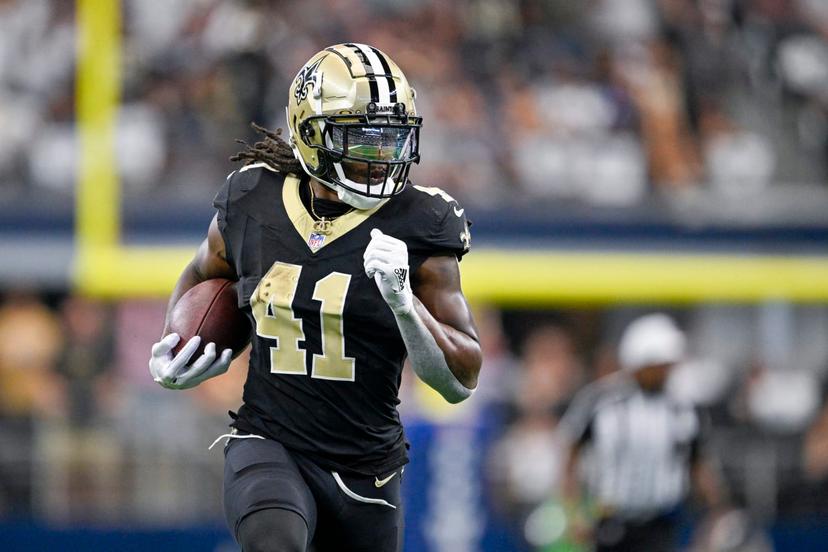 Steelers Linked To Saints SuperStar With 5x Pro Bowl & 2x All-Pro in Blockbuster Trade