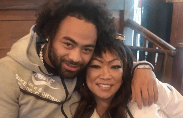 Steelers RB Jaylen Warren Honors Childhood Friend’s Family With $10K Monthly Promise