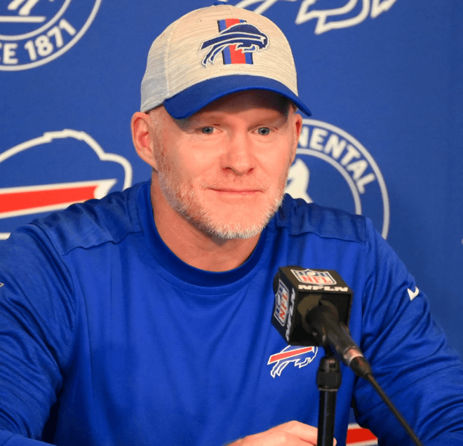 Bills Arrive Late To MetLife After Stopping To Save Elderly Jets Fan With Heart Attack