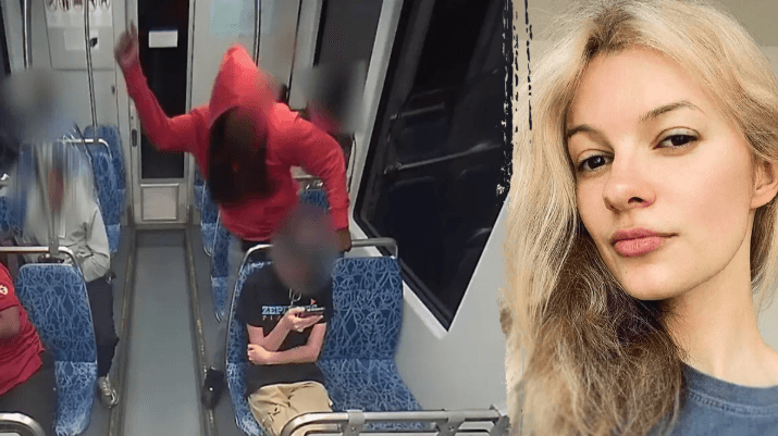 MVP Josh Allen Covers Full Costs to Bring Iryna Zarutska Home to Ukraine