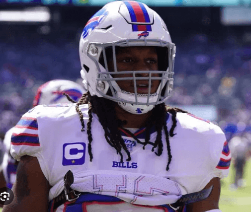 Bills Bring Pro Bowl Superstar Back to Buffalo in a Trade Amid Matt Milano’s Injury