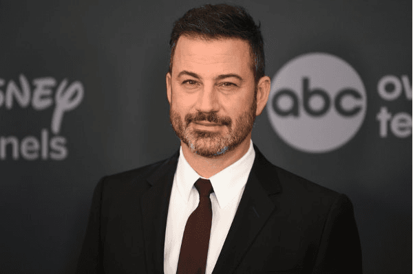 Bills QB Josh Allen Breaks His Silence, Shaking the NFL - Jimmy Kimmel Firestorm Reignites