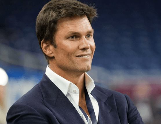 Josh Allen’s "Sweet" Revenge on Tom Brady After Mocking Bills Mafia – Record Shattered