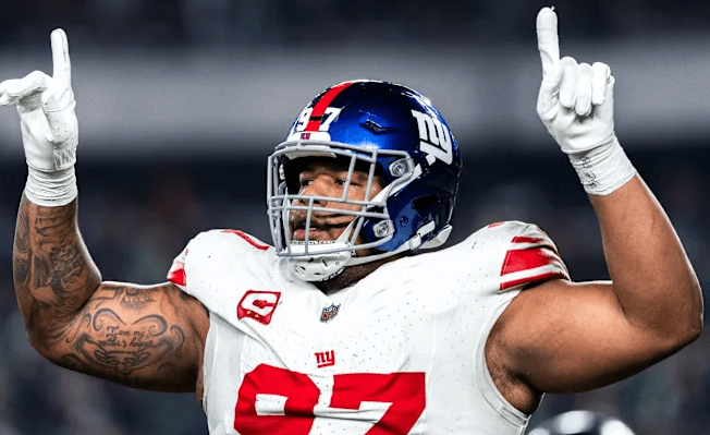 Steelers Linked to Former 3× Pro Bowl & 2× All-Pro in Potential Blockbuster Trade: Report