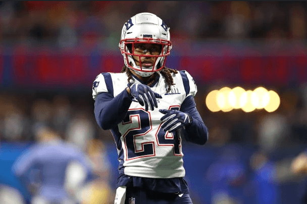 Steelers Bring In Former Vikings Superstar for Workout — Super Bowl Champion, 2× All-Pro, 5× Pro Bowler