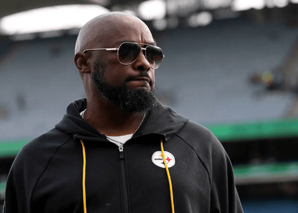 TRIUMPH OR TROUBLE? Steelers HC Mike Tomlin Leaves Fans Stunned After Thrilling 24-21 Win Over Vikings in Ireland — But a Cryptic Post-Game Comment Has Pittsburgh Asking If a Bigger Storm Is Brewing