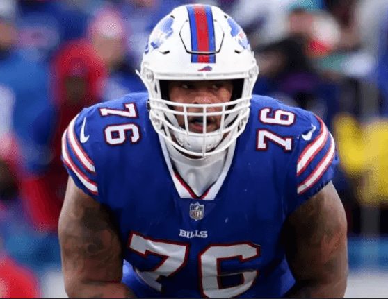 Former Bills 2× Pro Bowl Agrees to Pay Cut to Return, Helping Team Overcome Injury Crisis