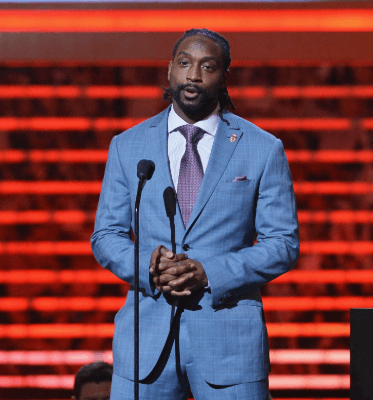 Chicago Bears Legend Becomes Co-Owner of Chicago Sky — A Legacy Beyond Football