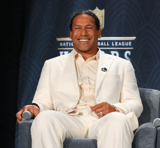 Pittsburgh Steelers Legend Becomes Co-Owner of Pittsburgh Penguins — A Legacy Beyond Football