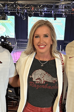 Bills Rookie Gets a Fan Meeting Organized by His Mother Despite Not Having Played a Single Game for the Team