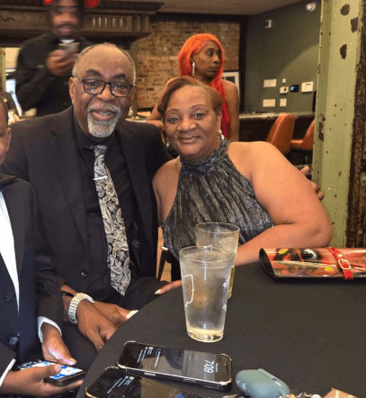 Steelers Rookie's Mom Gets a Fan Meet & Greet To Help Son Regain Confidence After Costly Error And Benching