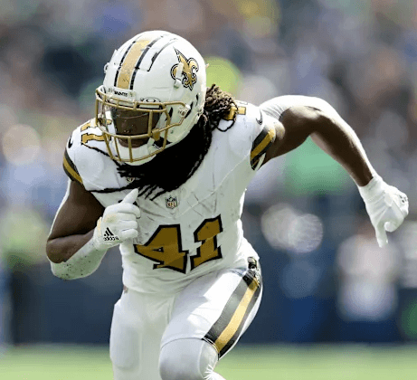 Bears Linked to Former 5× Pro Bowl & 2× All-Pro in Potential Blockbuster Trade: Report