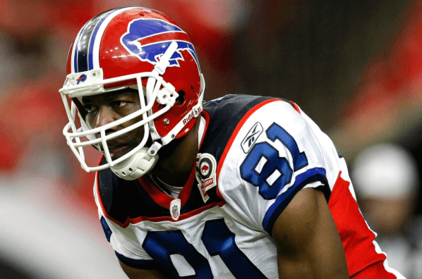 Former Bills WR ‘Betrays’ His Old Team, Claims Josh Allen Runs the Locker Room and Forced Diggs Out — Then Allen Fires Back After Patriots Loss