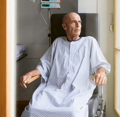 Wealthy Single Man Leaves "Massive Inheritance" to Bears QB Caleb Williams in Final Will