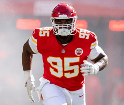 Chiefs Locker Room Erupts, Chris Jones Under Investigation for NFL Sports Betting in Jaguars Game - HC Andy Reid Hands Down Harsh Punishment