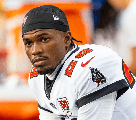 Pittsburgh Steelers Reach Agreement with Safety Shilo Sanders, Pending Medical Evaluation Amid Personal Drama, per source