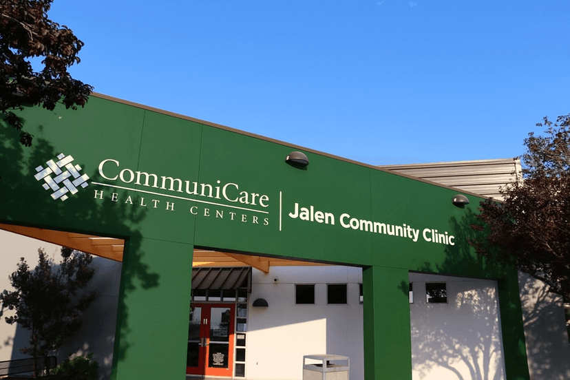 Jalen Hurts Builds 10 Community Clinics in Philly and Houston — Eagles Star Turns Salary Into Lifeline