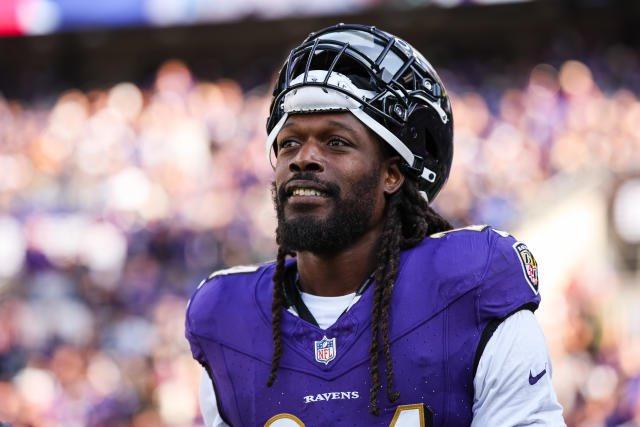 Jadeveon Clowney Has Joined Dallas Cowboys! New Chapter Has Started