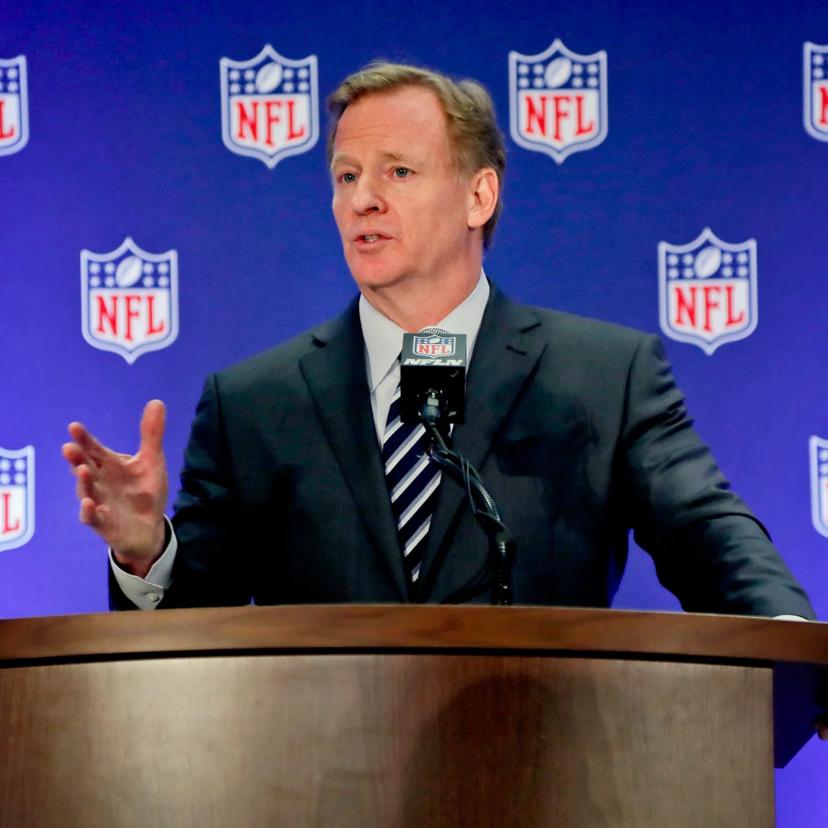 NFL Opens Investigation Into Jalen Hurts For Inappropriate Language Toward Chiefs’ Chris Jones Live On National TV